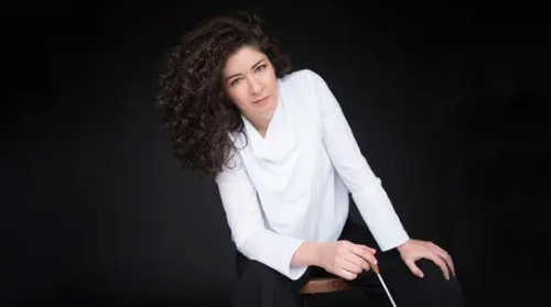 Bilbao Orkestra Sinfonikoaren Kontzertua