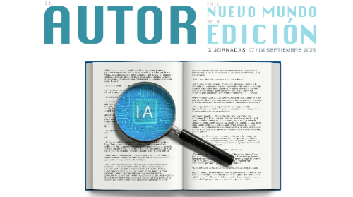SOBRE FANTASMAS: Conversación con Bernardo Atxaga