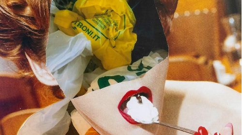 Estíbaliz Sádaba: Procesos Romanos