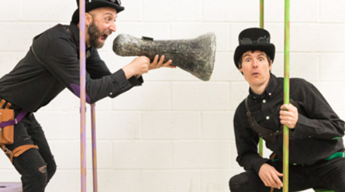 Zozoak beleari, ipurbeltz