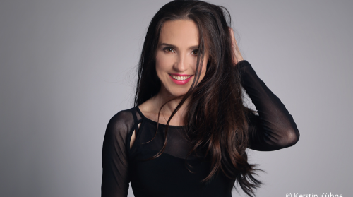 Ópera sin fronteras