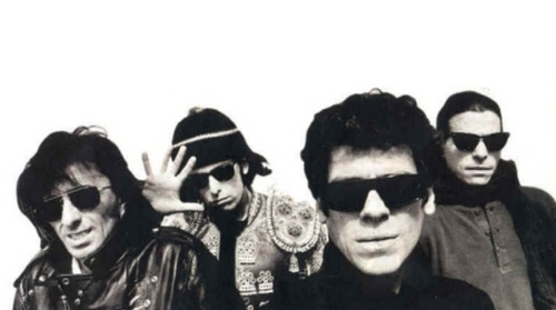 HOMENAJE A LOS RODRÍGUEZ