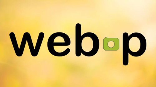 webp