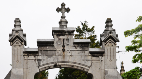 Visita guiada: Por los orígenes de Getxo