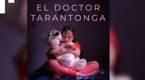 EL DOCTOR TARANGONGA