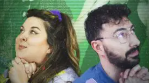 K decirte k no sepas