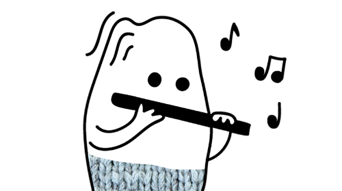 EL FLAUTISTA DE HAMELIN