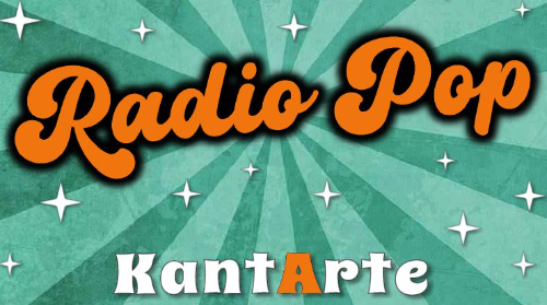 VIII CONCIERTO BENÉFICO BAE