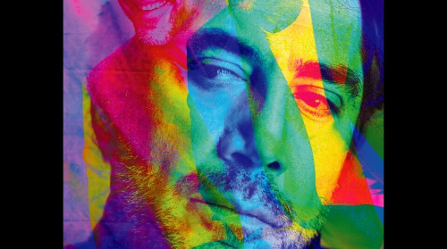  DONOSTIA ZINEMALDIA EN AZKUNA ZENTROA