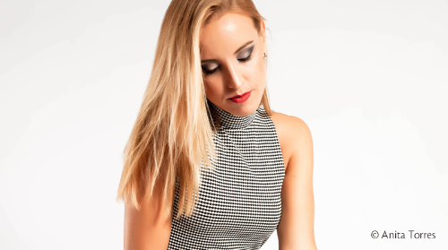 Ligeti y el concierto para orquesta