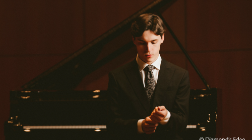 El testimonio de Shostakovich