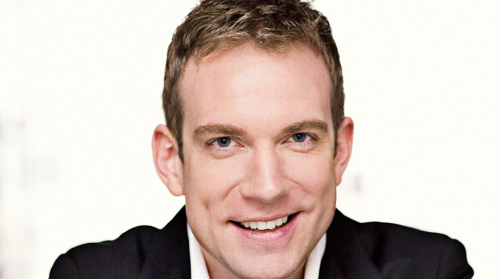 Mozart y los clásicos del siglo XX