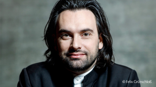 Concierto de Navidad