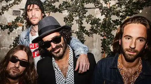 Reciclaje en directo en Bilbao