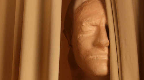 Expo: Eduardo Sourrouille