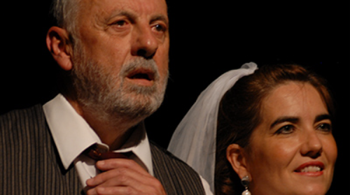 Todo el tiempo del mundo