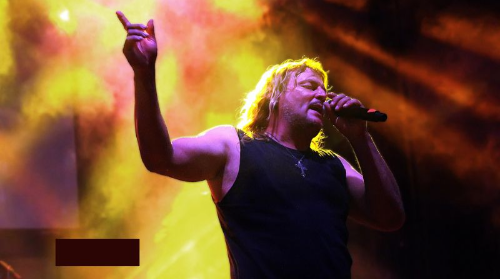 +dMANÁ (Banda tributo a Maná) - ¿Dónde jugarán los niños? - Tour 2023