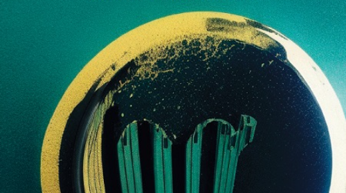 CRUCE DE MIRADAS + Tupperware + La Nevera Vacía