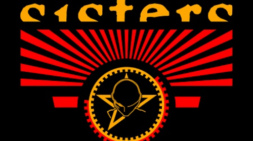 THE SISTERS of MERCY + The Virginmarys