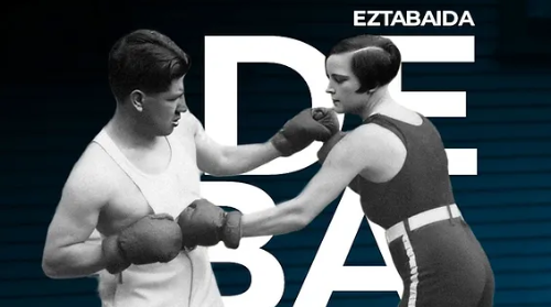 DEBATE Vértigo: "Inteligencia Artificial y Creación Artística"