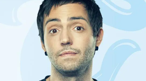 #Quenonosfrunjanlafiesta2