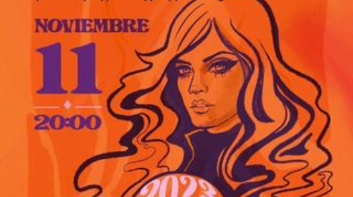 Concierto de Los Retros