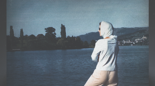 ZINEBI: ZABALA - MY MEXICAN BRETZEL