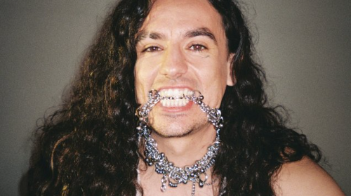 TRACKING BILBAO XI: BEN YART + EME DJ