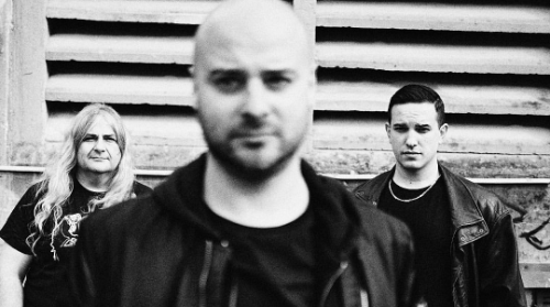 KEAX + EMPTY FILES + ARKETYPO