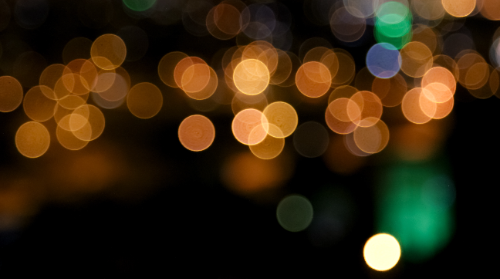 #GAZTEEGUNA: TALENTO DE BARRIO. 4ª EDICIÓN