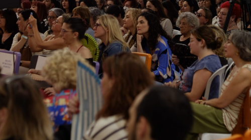 SÍ, TU HIJO VE PORNO