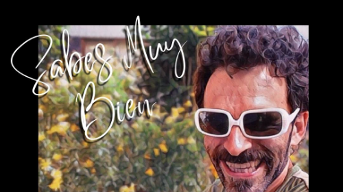 Concierto: Sabes Muy Bien  