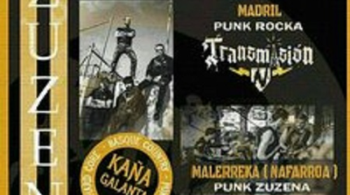 TRANSMISION N + OZPINDUK + URLIK