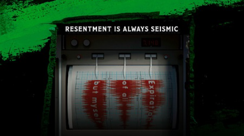 NAPALM DEATH + Escuela Grind