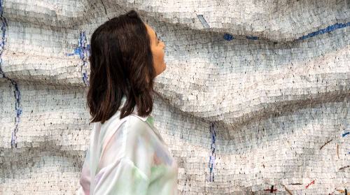 Reflexiones compartidas