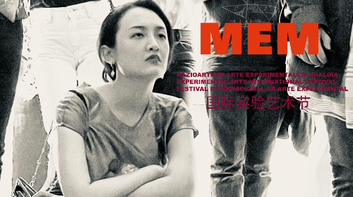 FESTIVAL MEM