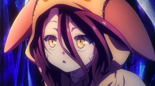 Zinemateka: NŌGĒMU NŌRAIFU ZERO (2017)