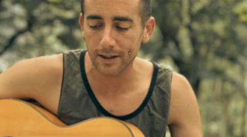 Concierto Perdido Entre Ilusiones