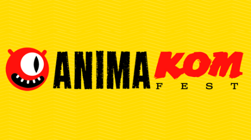 Animakom FEST 2023