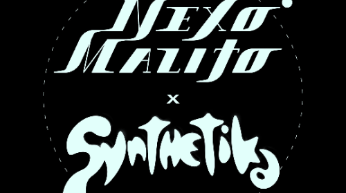  SYNTHETIKA MALITA (ALTA - BELTANZ - ELENA BAKER - GIIOVAAZ - HAMAIKA)