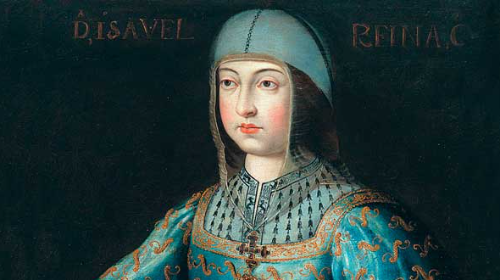 Bajada por Barrio Alto