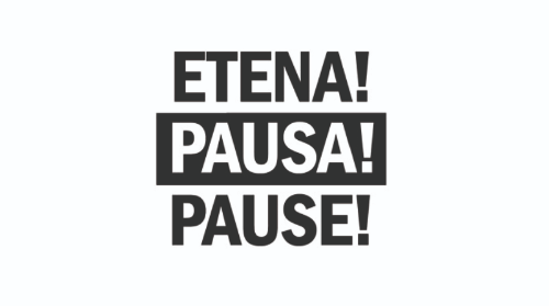 Getxophoto 2023: Fotografías