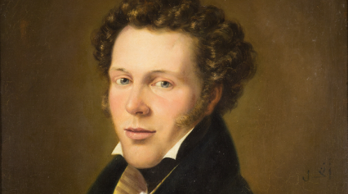 José María de Torrijos y Uriarte