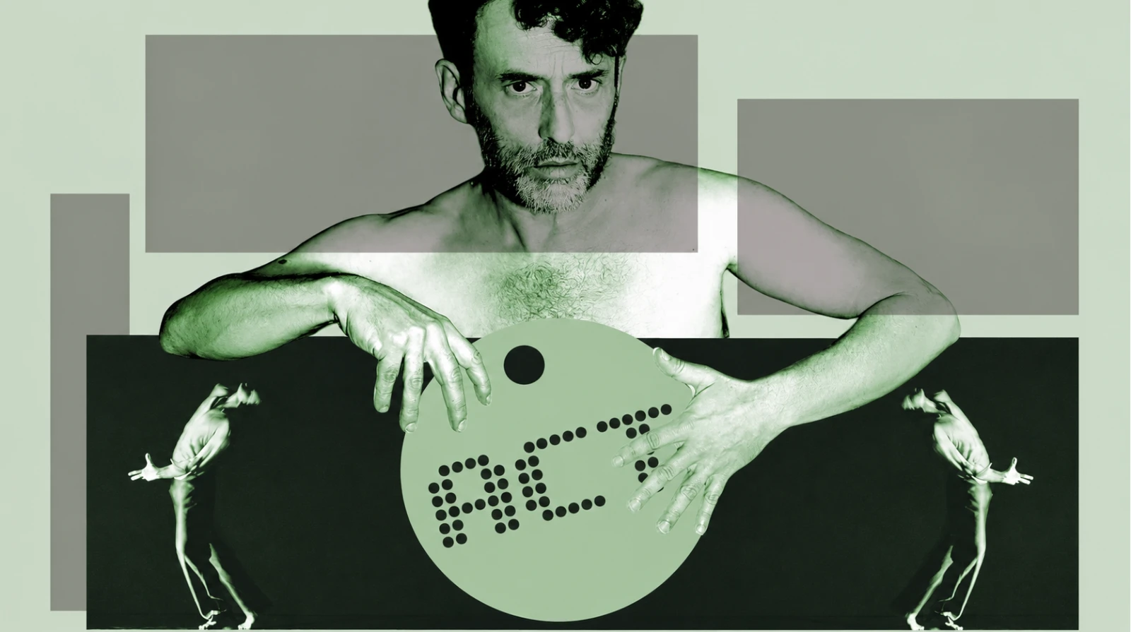 ACT Festival 2026