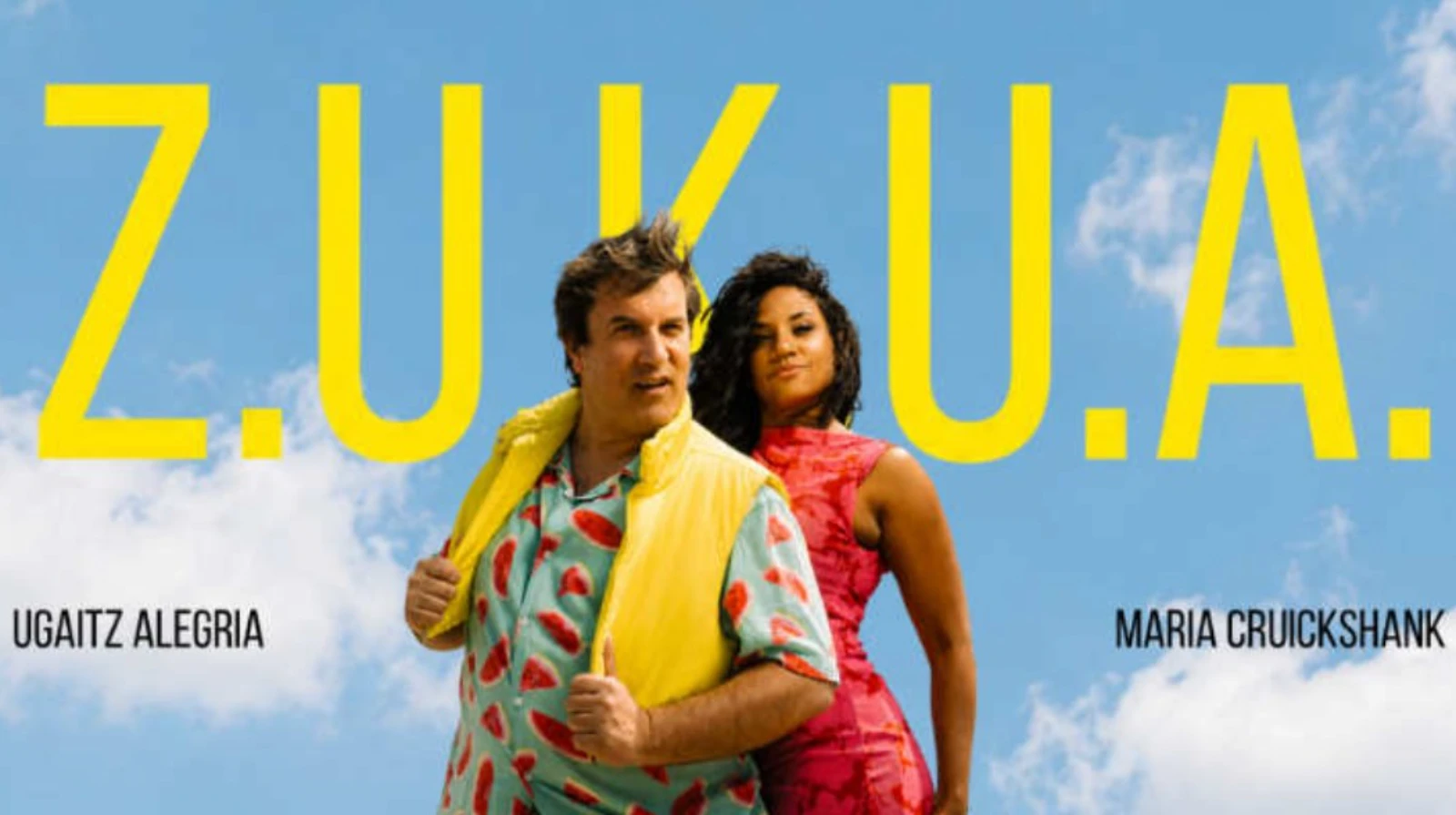 Z.U.K.U.A.