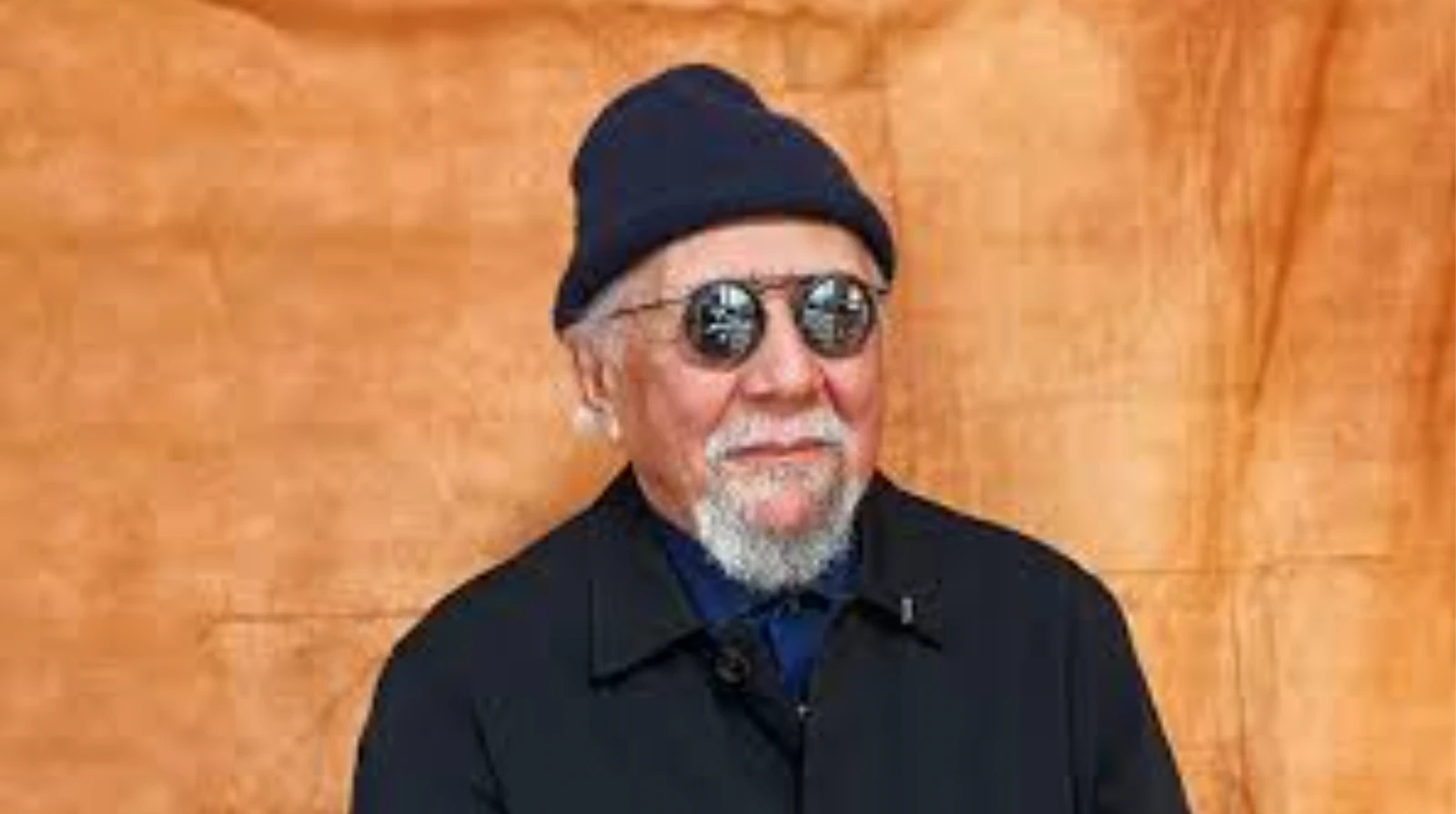 Charles Lloyd Quartet + Frame