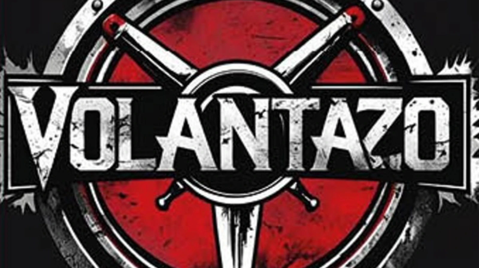Volantazo