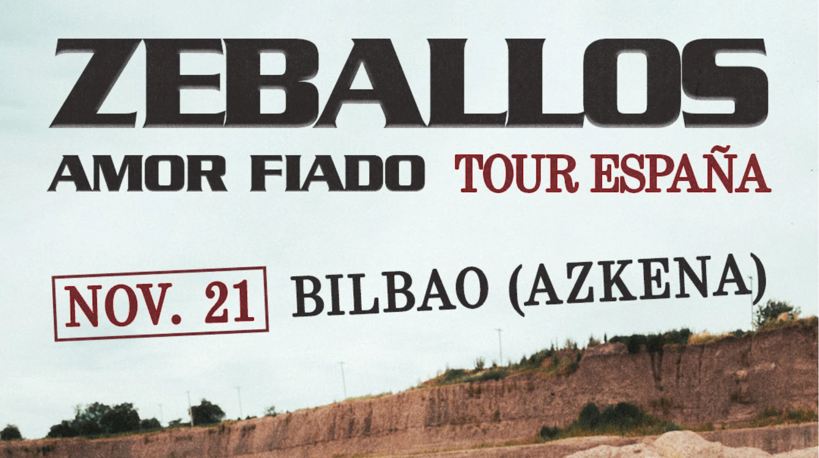 Zeballos