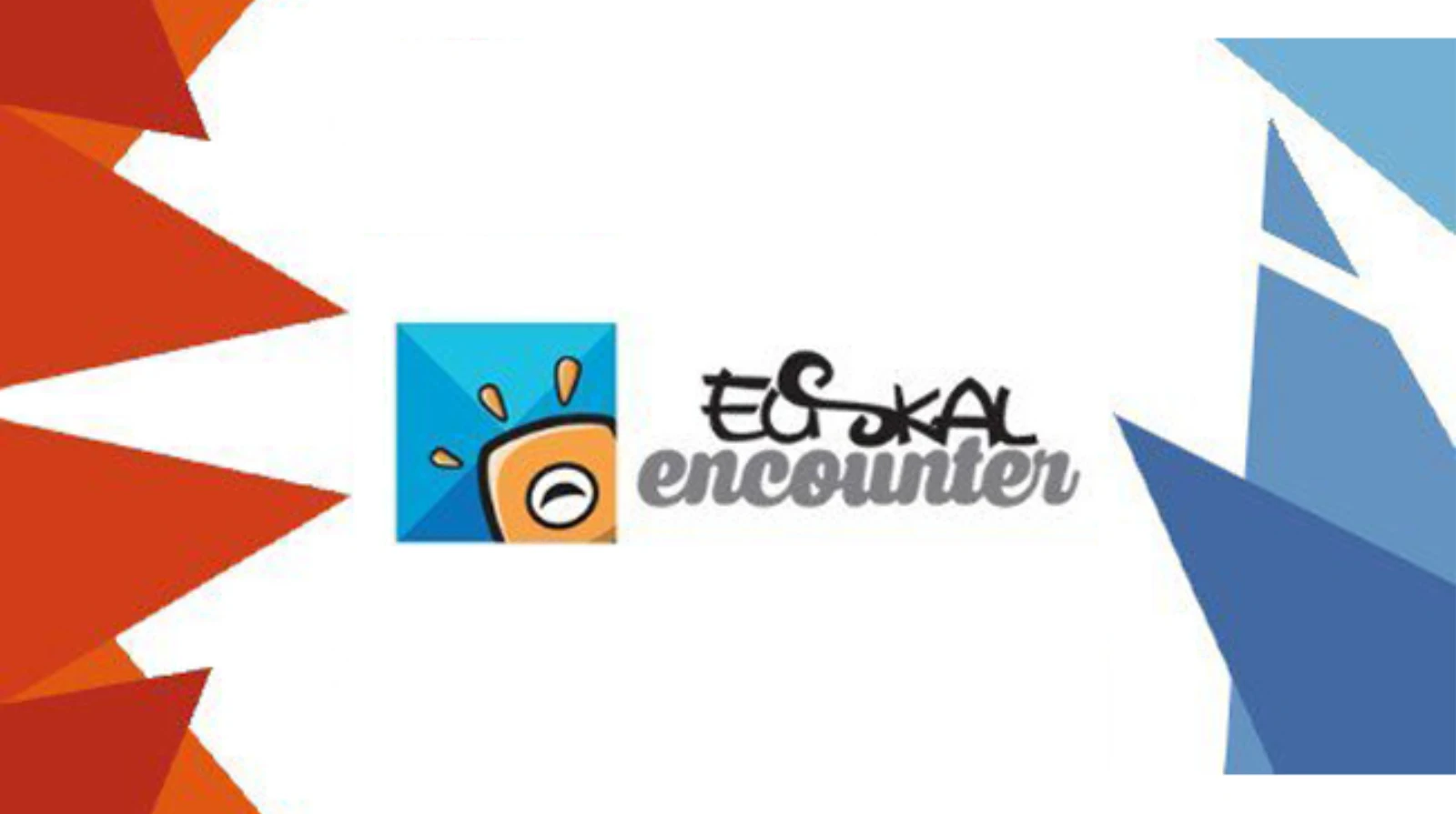 Euskal Encounter 34
