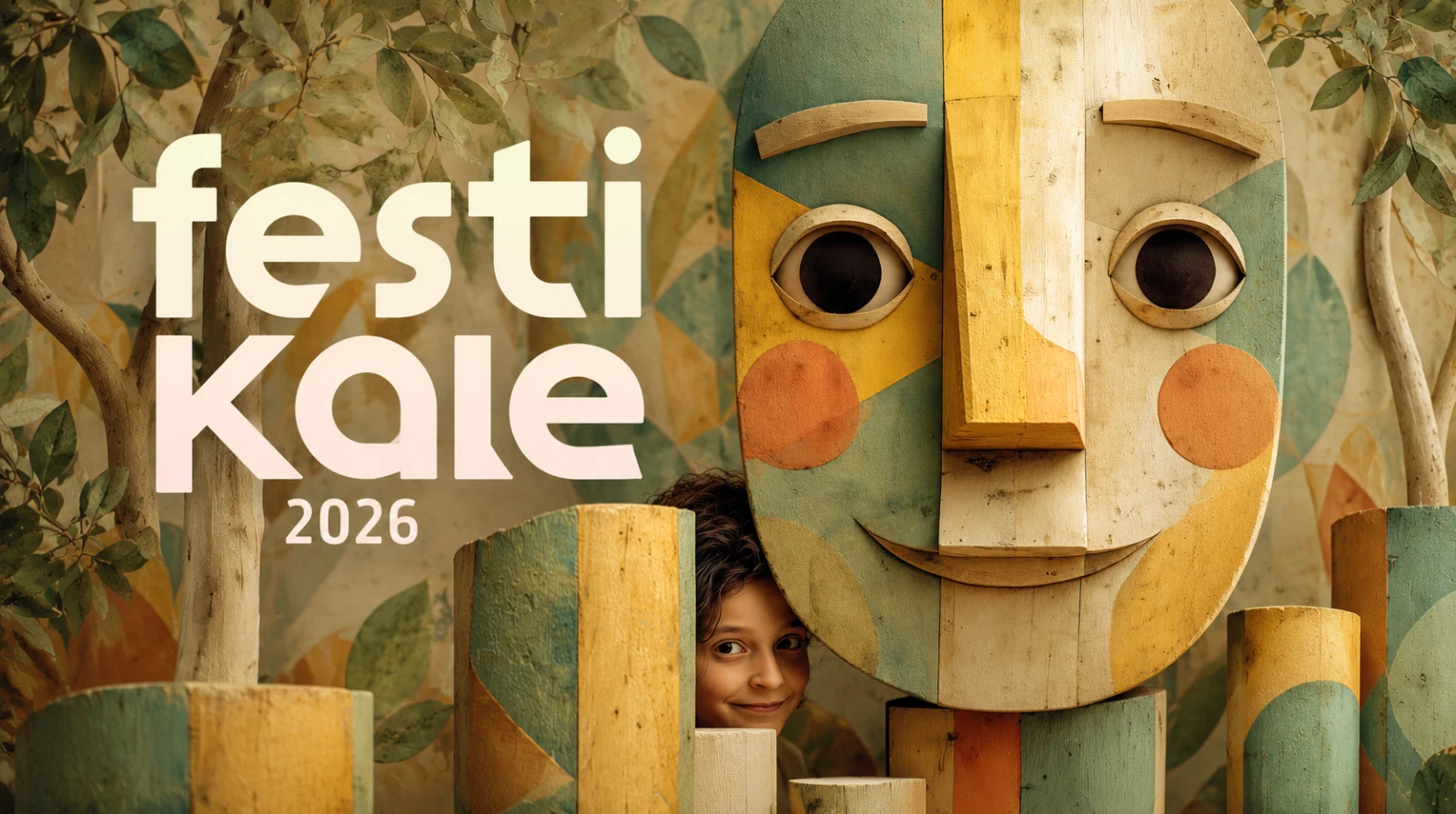 Festi Kale 2026